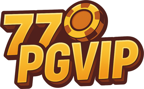 77pgvip